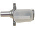 MC391158 by RAYBESTOS - Raybestos Element3 New Master Cylinder