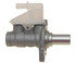 MC391158 by RAYBESTOS - Raybestos Element3 New Master Cylinder