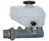 MC391161 by RAYBESTOS - Raybestos Element3 New Master Cylinder