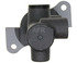 MC391162 by RAYBESTOS - Raybestos Element3 New Master Cylinder