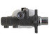 MC391164 by RAYBESTOS - Raybestos Element3 New Master Cylinder