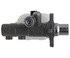MC391164 by RAYBESTOS - Brake Parts Inc Raybestos Element3 New Brake Master Cylinder