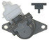 MC390963 by RAYBESTOS - Raybestos Element3 New Master Cylinder