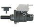 MC390963 by RAYBESTOS - Raybestos Element3 New Master Cylinder