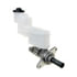 Raybestos MC390969 Brake Master Cylinder Raybestos Element3 New Master Cylinder