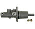 MC390979 by RAYBESTOS - Brake Parts Inc Raybestos Element3 New Brake Master Cylinder