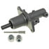 MC390980 by RAYBESTOS - Raybestos Element3 New Master Cylinder