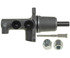 MC390980 by RAYBESTOS - Raybestos Element3 New Master Cylinder