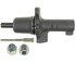 MC390980 by RAYBESTOS - Raybestos Element3 New Master Cylinder