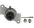 MC390980 by RAYBESTOS - Raybestos Element3 New Master Cylinder