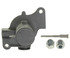 MC390980 by RAYBESTOS - Raybestos Element3 New Master Cylinder