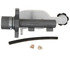 MC390981 by RAYBESTOS - Brake Parts Inc Raybestos Element3 New Brake Master Cylinder