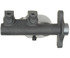 MC390982 by RAYBESTOS - Raybestos Element3 New Master Cylinder