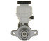 MC390984 by RAYBESTOS - Raybestos Element3 New Master Cylinder