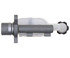 MC390985 by RAYBESTOS - Brake Parts Inc Raybestos Element3 New Brake Master Cylinder
