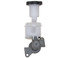 MC390985 by RAYBESTOS - Raybestos Element3 New Master Cylinder