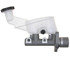 MC390985 by RAYBESTOS - Raybestos Element3 New Master Cylinder