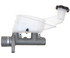 MC390985 by RAYBESTOS - Raybestos Element3 New Master Cylinder