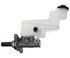 MC390969 by RAYBESTOS - Raybestos Element3 New Master Cylinder