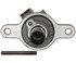 MC390971 by RAYBESTOS - Brake Parts Inc Raybestos Element3 New Brake Master Cylinder