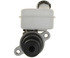 MC390975 by RAYBESTOS - Raybestos Element3 New Master Cylinder