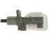 MC390978 by RAYBESTOS - Raybestos Element3 New Master Cylinder