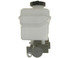 MC390978 by RAYBESTOS - Raybestos Element3 New Master Cylinder