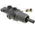 MC390979 by RAYBESTOS - Raybestos Element3 New Master Cylinder