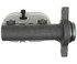 MC390986 by RAYBESTOS - Raybestos Element3 New Master Cylinder