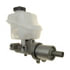 MC390991 by RAYBESTOS - Raybestos Element3 New Master Cylinder