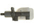 MC390991 by RAYBESTOS - Raybestos Element3 New Master Cylinder