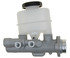 MC390994 by RAYBESTOS - Raybestos Element3 New Master Cylinder