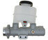 MC390994 by RAYBESTOS - Raybestos Element3 New Master Cylinder