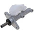 MC390997 by RAYBESTOS - Raybestos Element3 New Master Cylinder