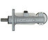 MC390998 by RAYBESTOS - Brake Parts Inc Raybestos Element3 New Brake Master Cylinder