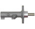 MC391001 by RAYBESTOS - Brake Parts Inc Raybestos Element3 New Brake Master Cylinder