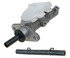 MC391002 by RAYBESTOS - Raybestos Element3 New Master Cylinder