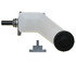 MC391004 by RAYBESTOS - Raybestos Element3 New Master Cylinder