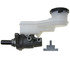 MC391004 by RAYBESTOS - Raybestos Element3 New Master Cylinder