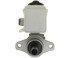 MC391005 by RAYBESTOS - Raybestos Element3 New Master Cylinder