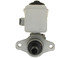 MC391006 by RAYBESTOS - Raybestos Element3 New Master Cylinder