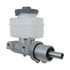 Raybestos MC391007 Brake Master Cylinder Raybestos Element3 New Master Cylinder
