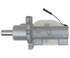 MC391007 by RAYBESTOS - Brake Parts Inc Raybestos Element3 New Brake Master Cylinder