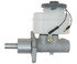 MC391007 by RAYBESTOS - Raybestos Element3 New Master Cylinder