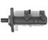 MC391008 by RAYBESTOS - Brake Parts Inc Raybestos Element3 New Brake Master Cylinder
