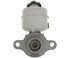 MC391010 by RAYBESTOS - Raybestos Element3 New Master Cylinder