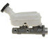 MC391010 by RAYBESTOS - Raybestos Element3 New Master Cylinder