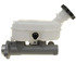 MC391010 by RAYBESTOS - Raybestos Element3 New Master Cylinder