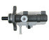 MC391022 by RAYBESTOS - Brake Parts Inc Raybestos Element3 New Brake Master Cylinder