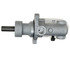 MC391030 by RAYBESTOS - Brake Parts Inc Raybestos Element3 New Brake Master Cylinder